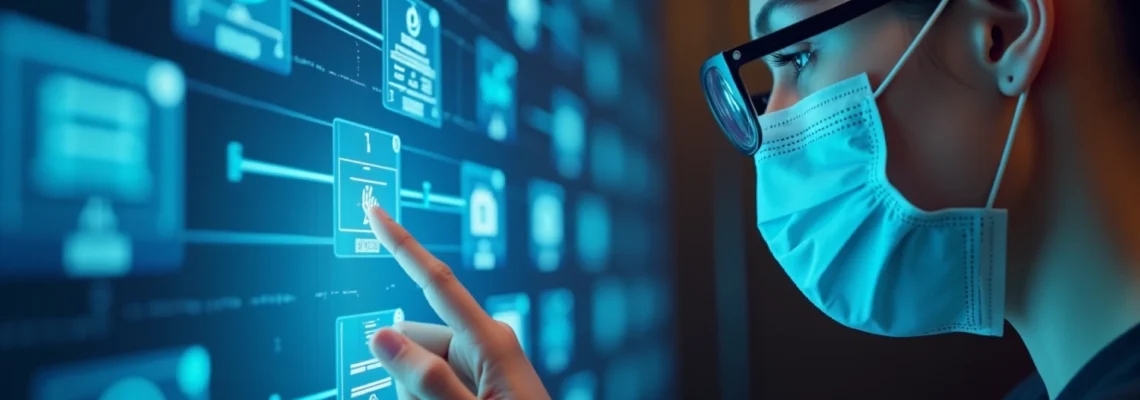 comment-gerer-un-suivi-pmi-non-souhaite