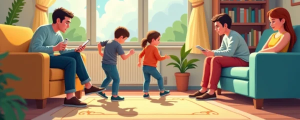 mes-parents-peuvent-ils-me-mettre-dehors