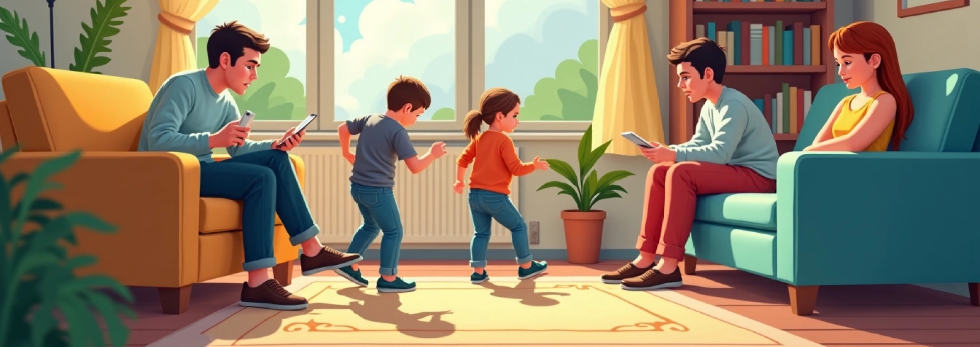 mes-parents-peuvent-ils-me-mettre-dehors