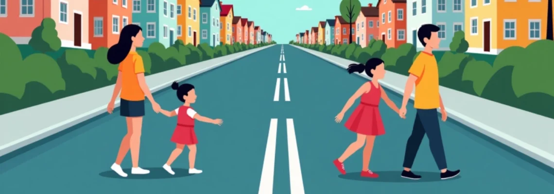 garde-1-wk-2-distance-maximale-expliquee