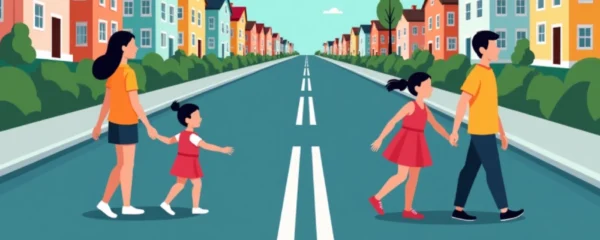 garde-1-wk-2-distance-maximale-expliquee