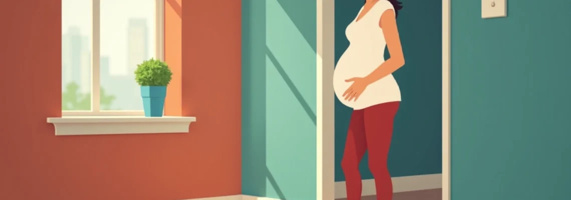 logement-prioritaire-pour-femme-enceinte-droits