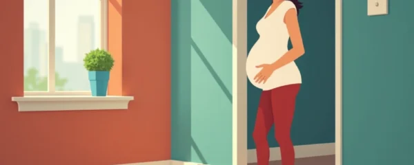 logement-prioritaire-pour-femme-enceinte-droits