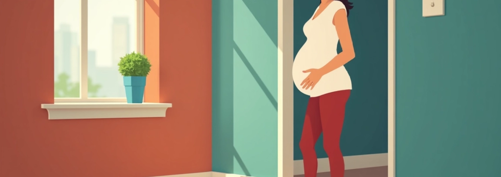logement-prioritaire-pour-femme-enceinte-droits