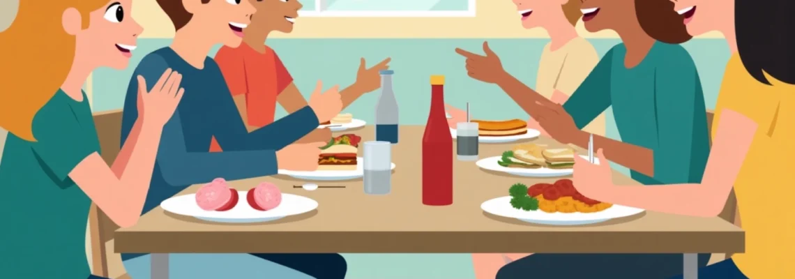 mot-d-excuse-pour-ne-pas-manger-a-la-cantine-exemple