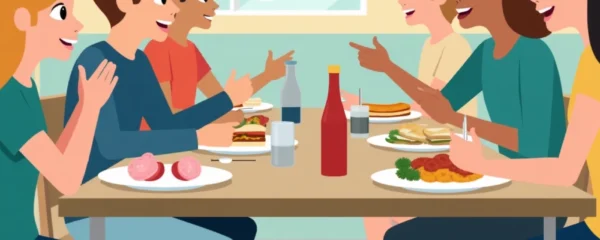 mot-d-excuse-pour-ne-pas-manger-a-la-cantine-exemple