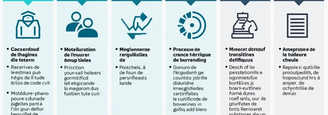 demande-de-changement-de-tuteur-modele