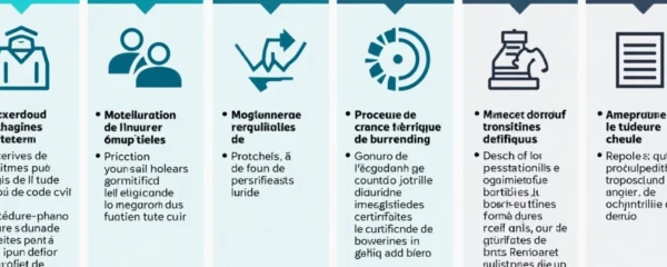 demande-de-changement-de-tuteur-modele