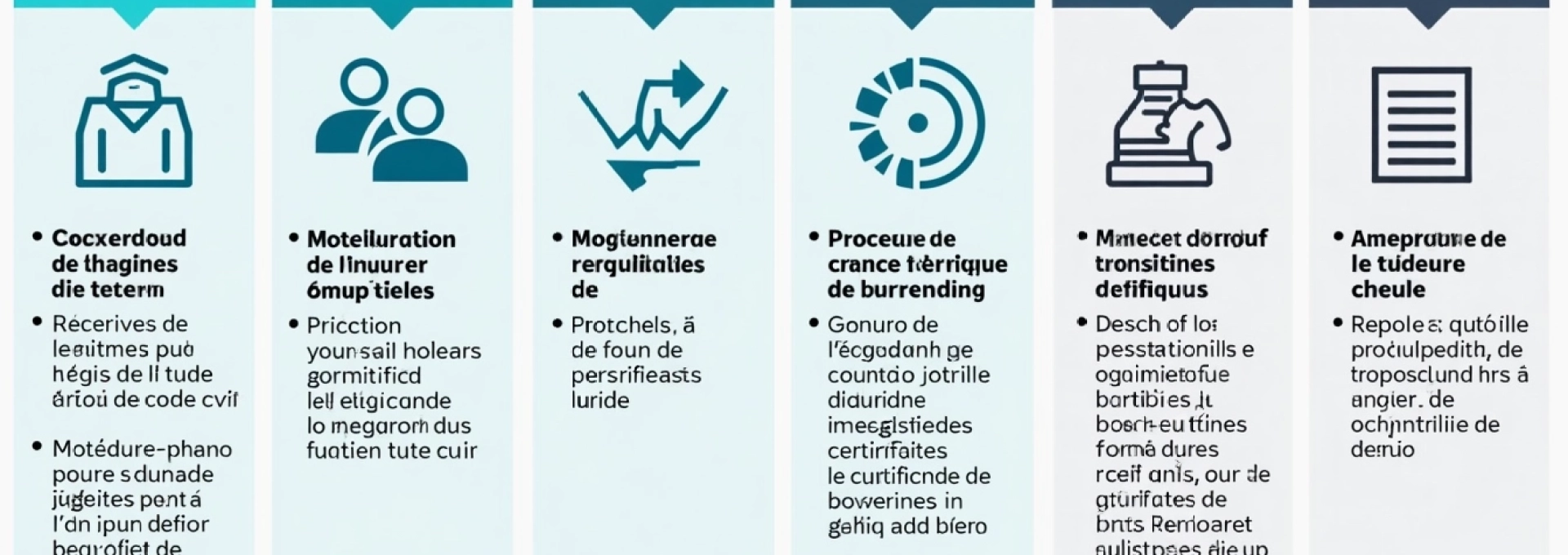 demande-de-changement-de-tuteur-modele
