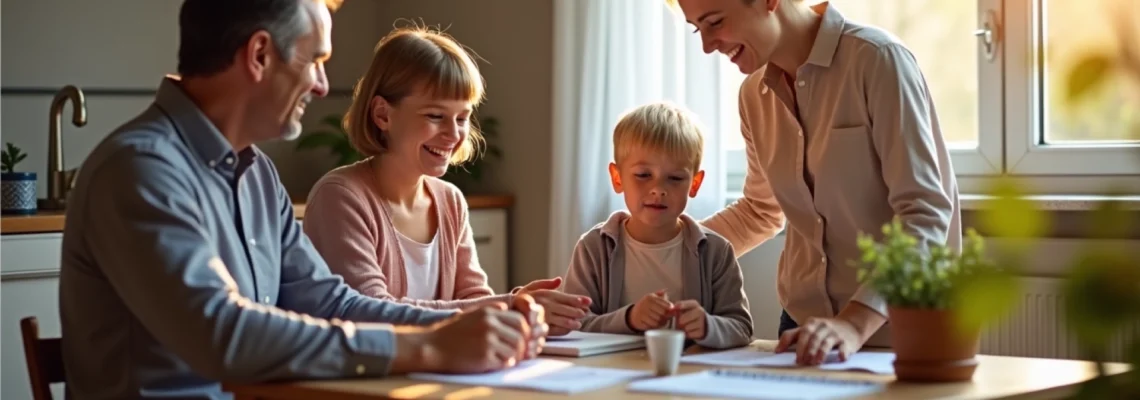 vivre-dans-la-maison-des-parents-decedes-droits