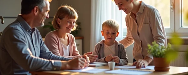vivre-dans-la-maison-des-parents-decedes-droits