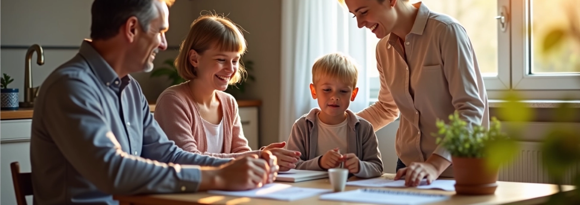 vivre-dans-la-maison-des-parents-decedes-droits