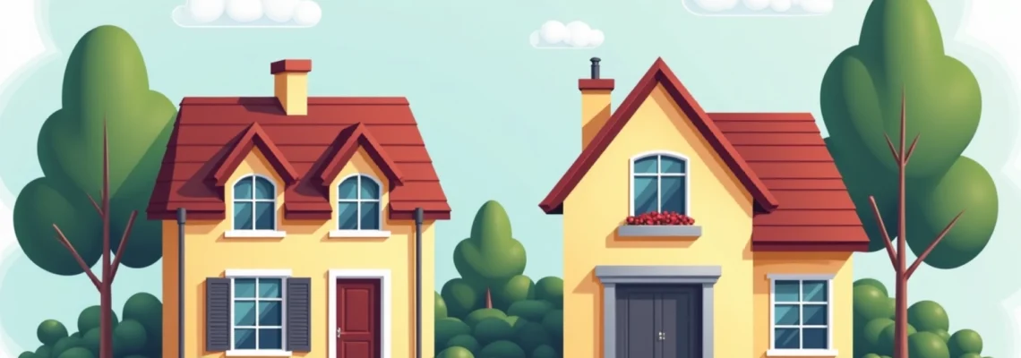 caf-pacs-et-2-logements-comment-ca-fonctionne