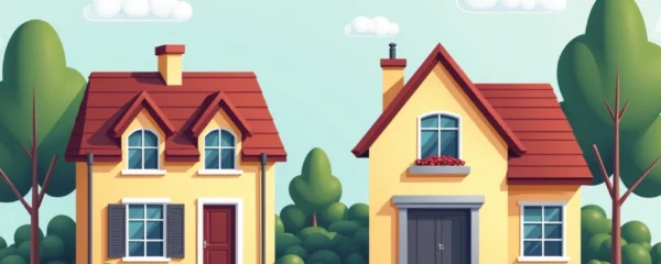 caf-pacs-et-2-logements-comment-ca-fonctionne