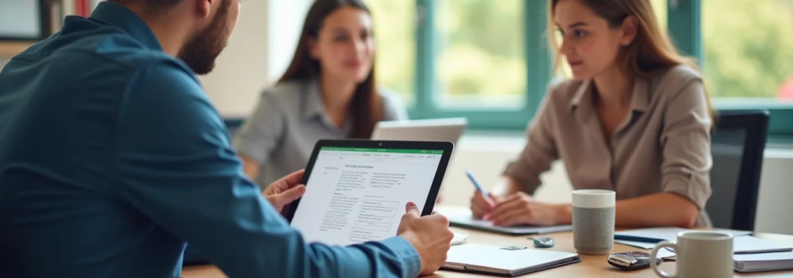 responsable-legal-a-18-ans-situation