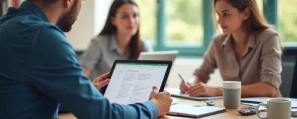 responsable-legal-a-18-ans-situation