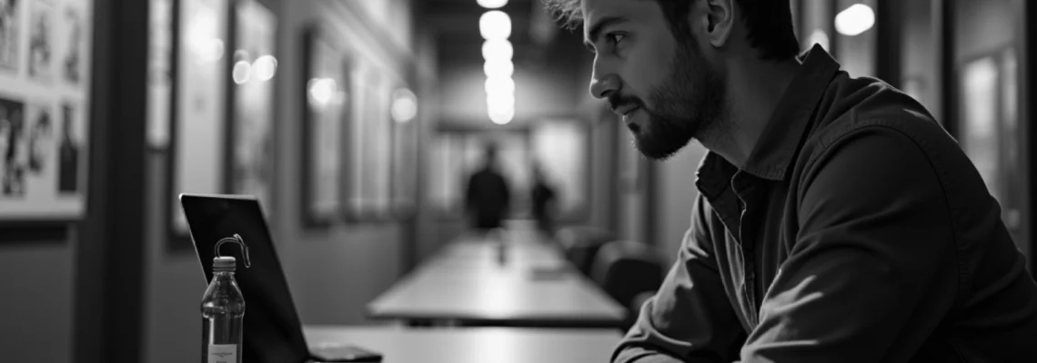 repassage-au-noir-risques-et-obligations