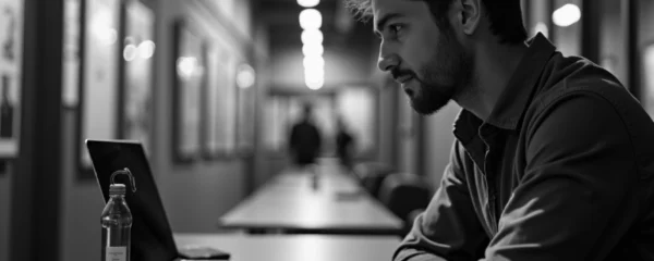 repassage-au-noir-risques-et-obligations