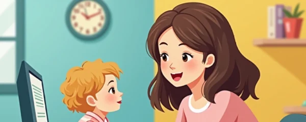 pajemploi-et-nounou-non-agreee-que-faire