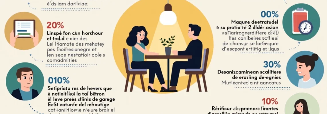 mon-copain-vient-vivre-chez-moi-demarches