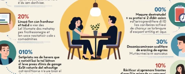 mon-copain-vient-vivre-chez-moi-demarches