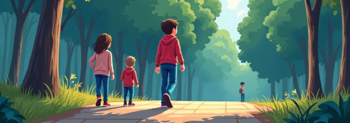 abus-de-pouvoir-des-services-sociaux-reagir