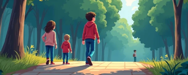 abus-de-pouvoir-des-services-sociaux-reagir