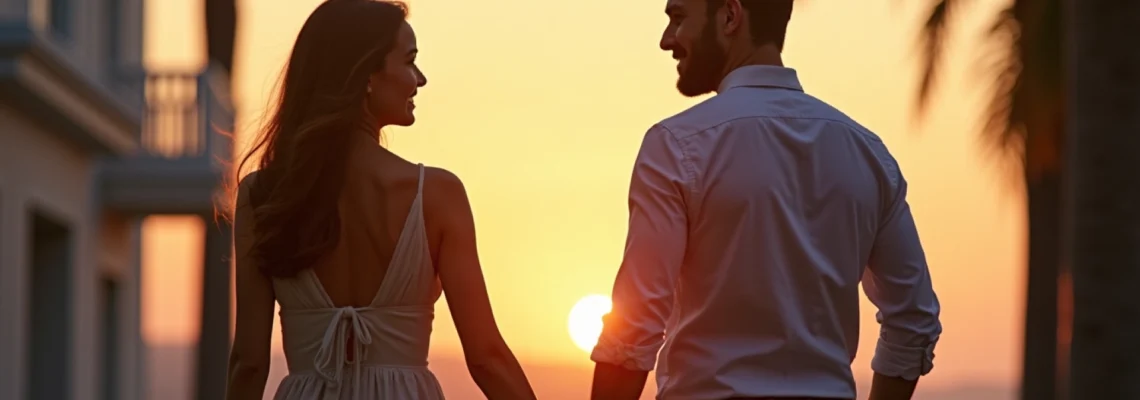 lettre-a-son-ex-pour-annoncer-un-demenagement