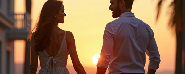 lettre-a-son-ex-pour-annoncer-un-demenagement