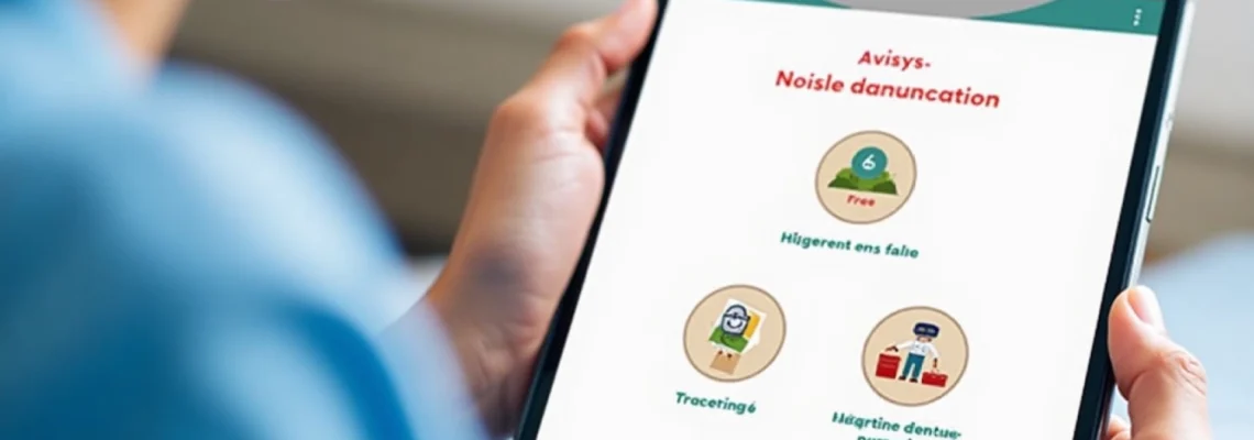 avis-sur-avisys-protection-famille-service