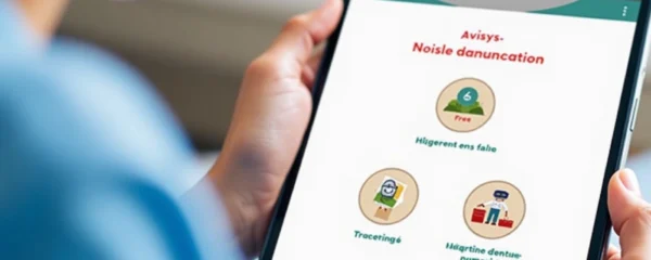 avis-sur-avisys-protection-famille-service