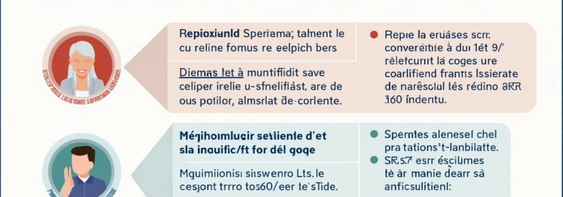 coefficient-150-et-retraite-explications