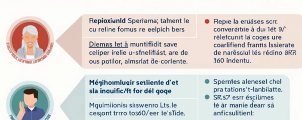 coefficient-150-et-retraite-explications