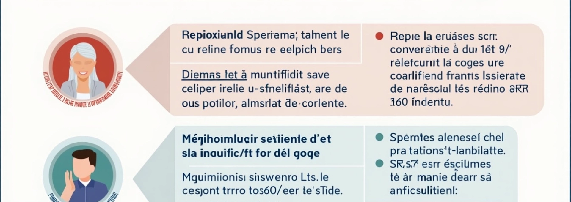 coefficient-150-et-retraite-explications