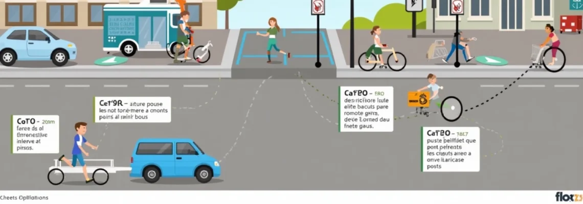 local-poussette-obligatoire-regles-et-exceptions