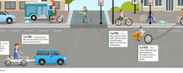 local-poussette-obligatoire-regles-et-exceptions