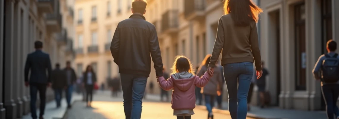 partir-de-chez-ses-parents-a-18-ans-droits