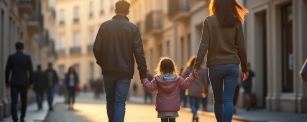 partir-de-chez-ses-parents-a-18-ans-droits