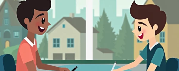 declaration-d-adresse-chez-quelqu-un-demarches