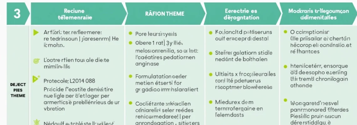 lettre-de-derogation-pour-sieste-en-petite-section-modele