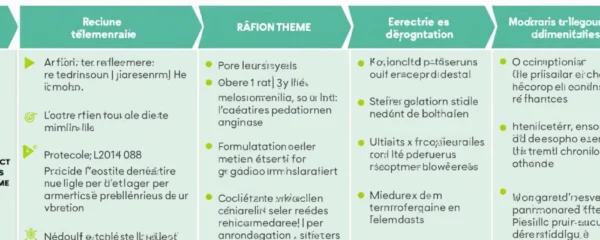 lettre-de-derogation-pour-sieste-en-petite-section-modele