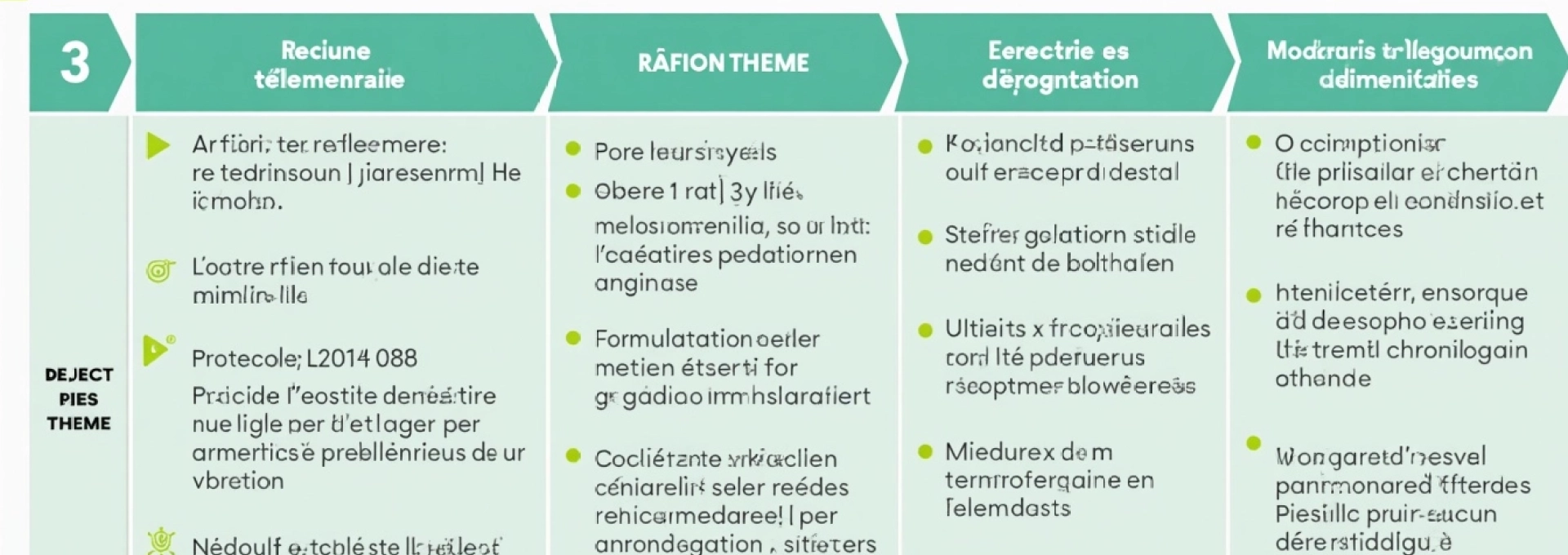 lettre-de-derogation-pour-sieste-en-petite-section-modele