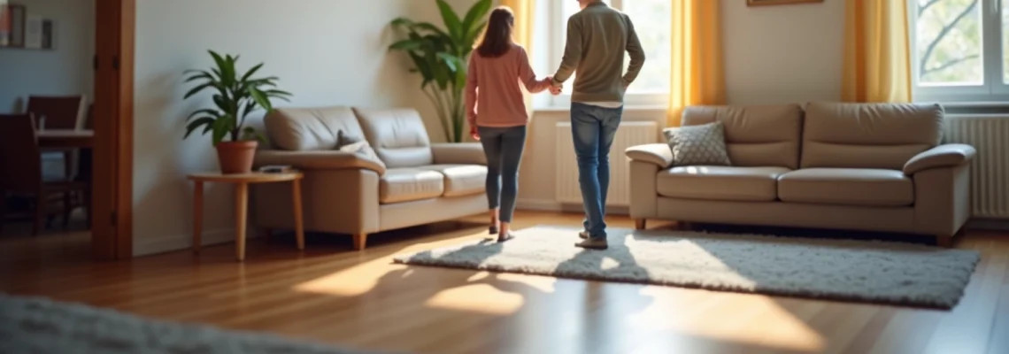 louer-un-appartement-pour-sa-mere-est-ce-possible