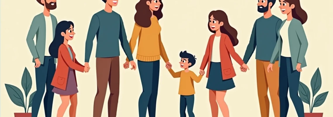 ai-je-un-droit-legal-sur-mes-neveux