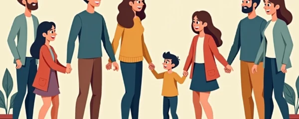 ai-je-un-droit-legal-sur-mes-neveux