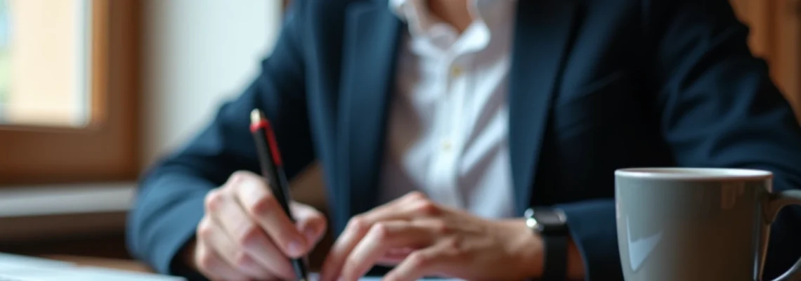 mon-ex-ment-au-jaf-comment-reagir