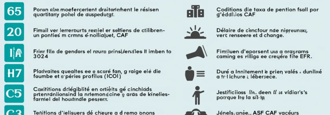 asf-caf-remboursement-et-avis-des-allocataires
