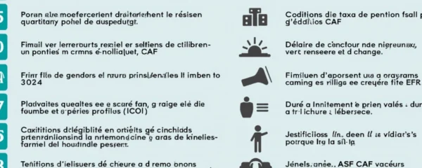 asf-caf-remboursement-et-avis-des-allocataires