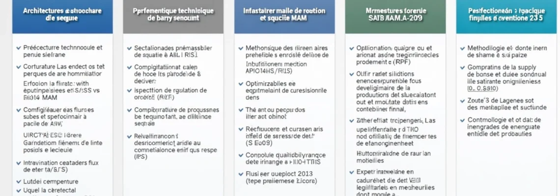 exemple-de-dossier-erp-pour-mam-modele