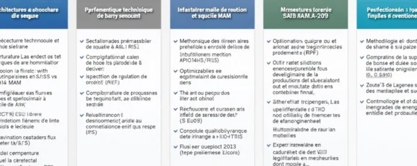 exemple-de-dossier-erp-pour-mam-modele